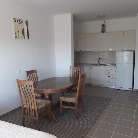 Crancina Apartment Sveti Filip i Jakov Exterior foto