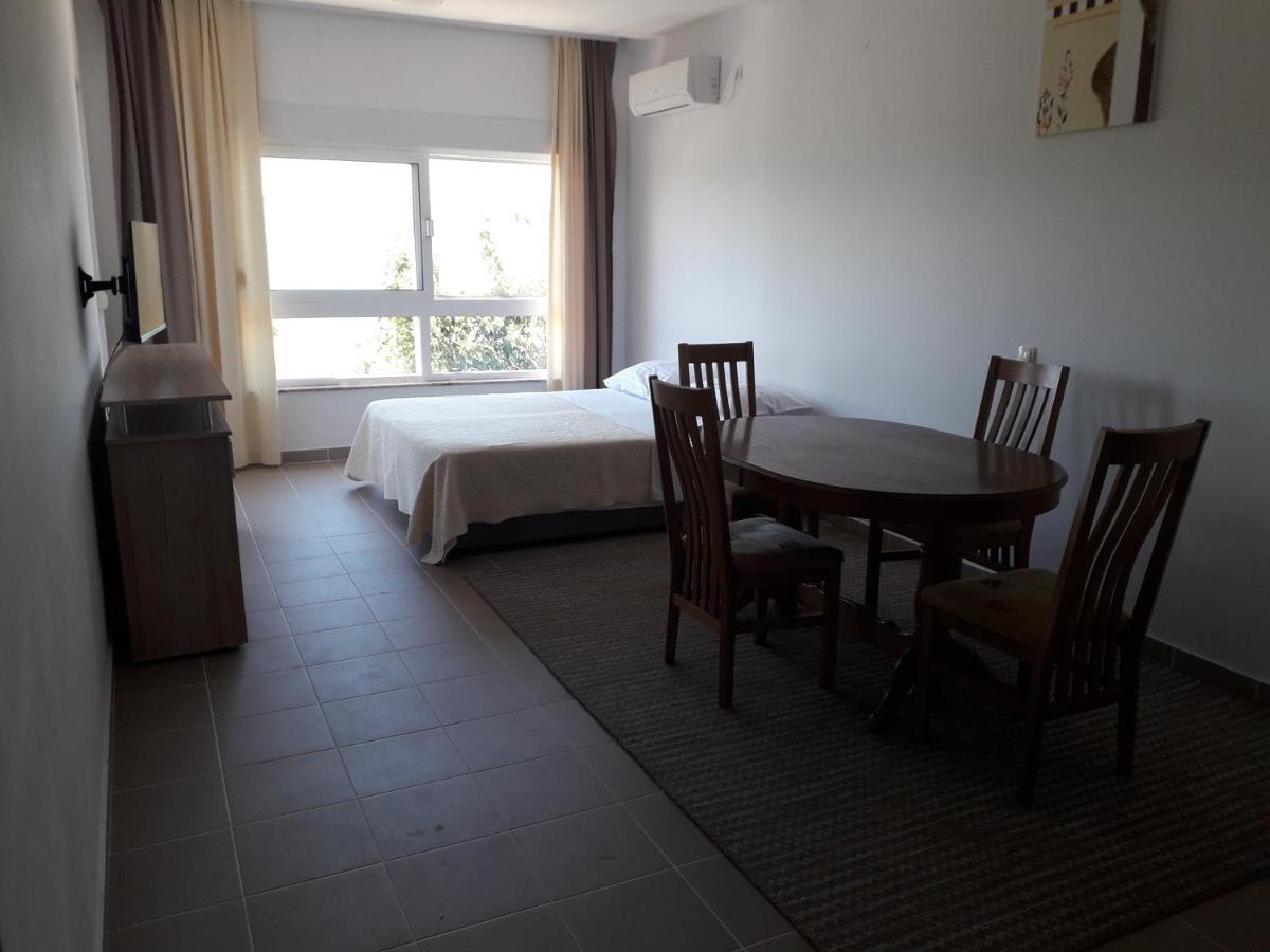 Crancina Apartment Sveti Filip i Jakov Exterior foto
