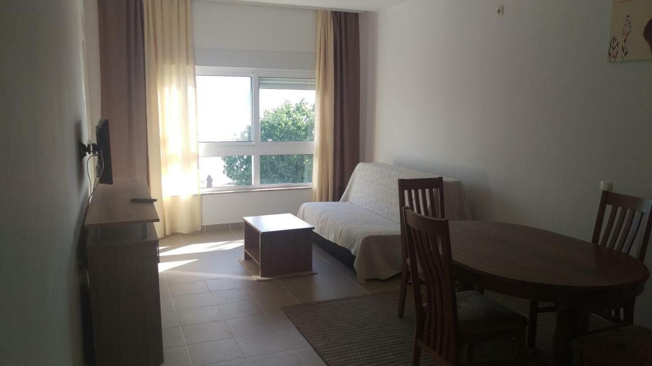 Crancina Apartment Sveti Filip i Jakov Exterior foto
